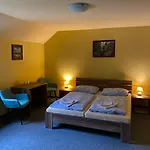 Pri Kastieli 3* Betlér