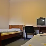 Pri Kastieli ゲストハウス