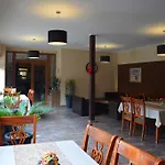 Pri Kastieli 3*