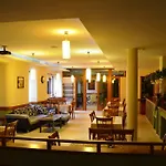 Pri Kastieli