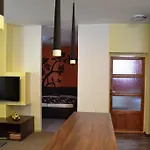 Pri Kastieli