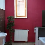 Pri Kastieli Betliar