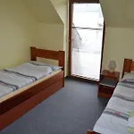 Pensionat Pri Kastieli 3*