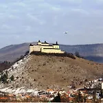 Pensionat Pri Kastieli 3*