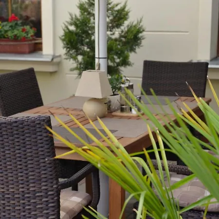 Pri Kastieli Pensión Betliar