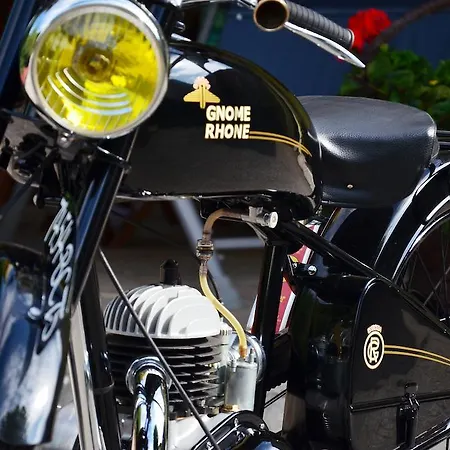 Penzion Pri Kastieli