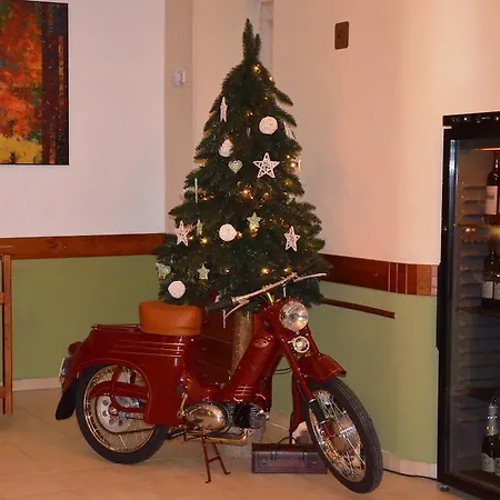 Pri Kastieli Betliar