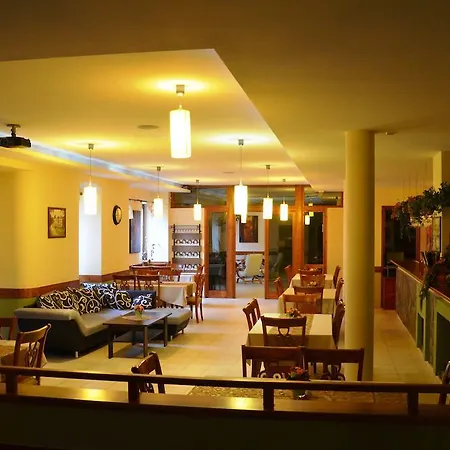 Pri Kastieli