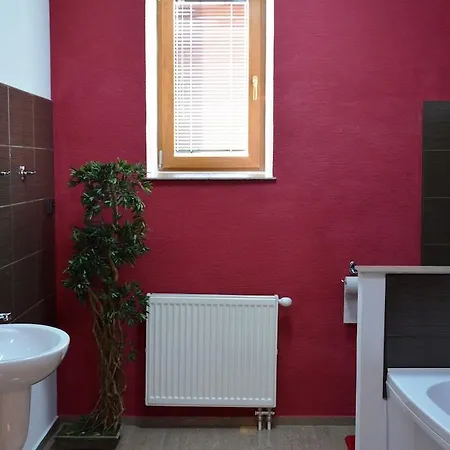 Pri Kastieli Betliar