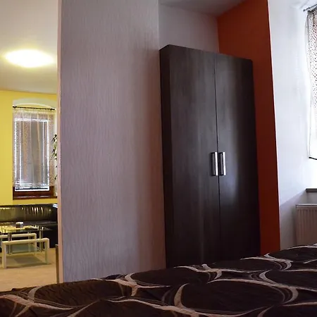 Pri Kastieli Betliar