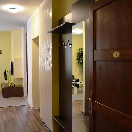 Pri Kastieli Betliar