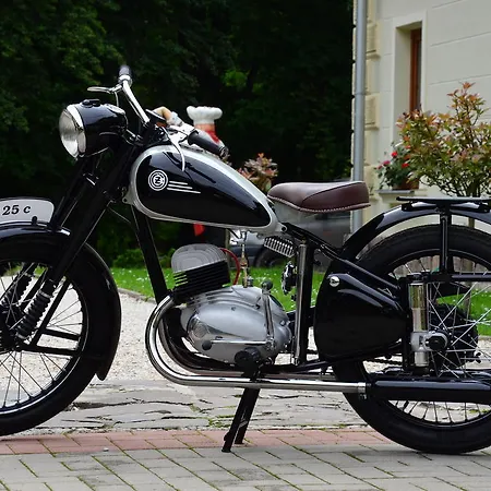 Pri Kastieli Betliar