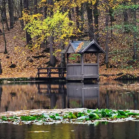 Gasthuis Pri Kastieli