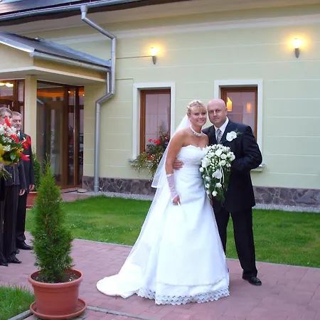 Pri Kastieli Betliar