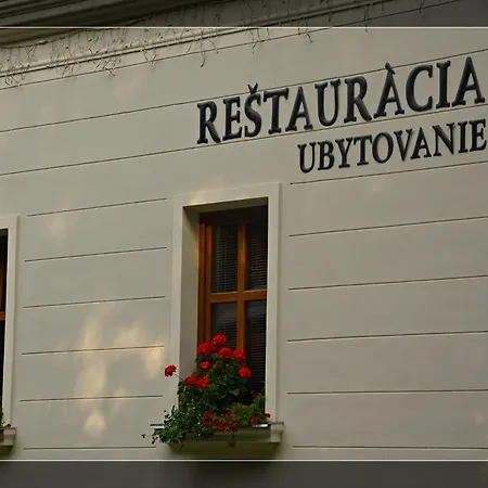 Pri Kastieli 3*