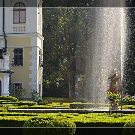 Pri Kastieli Betliar