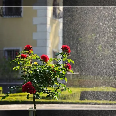 Pri Kastieli 3* Betliar