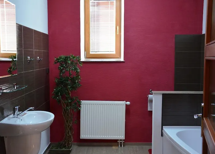 Pri Kastieli Betliar