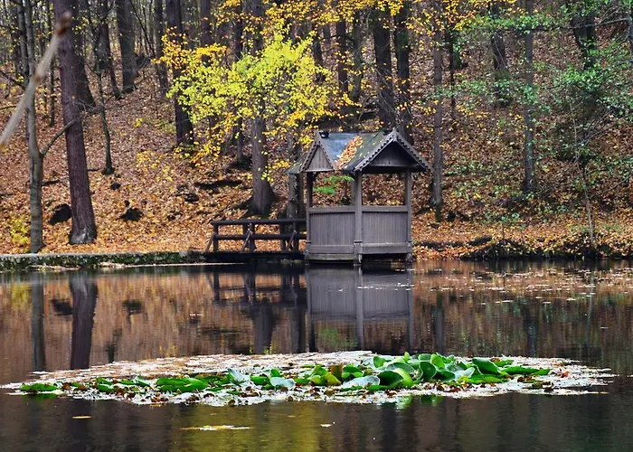 Гостевой дом Pri Kastieli