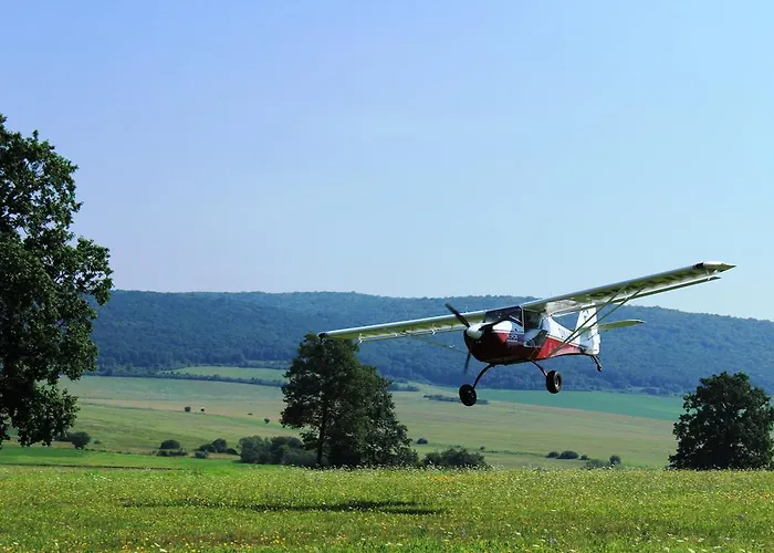 Maison d'hôtes Pri Kastieli