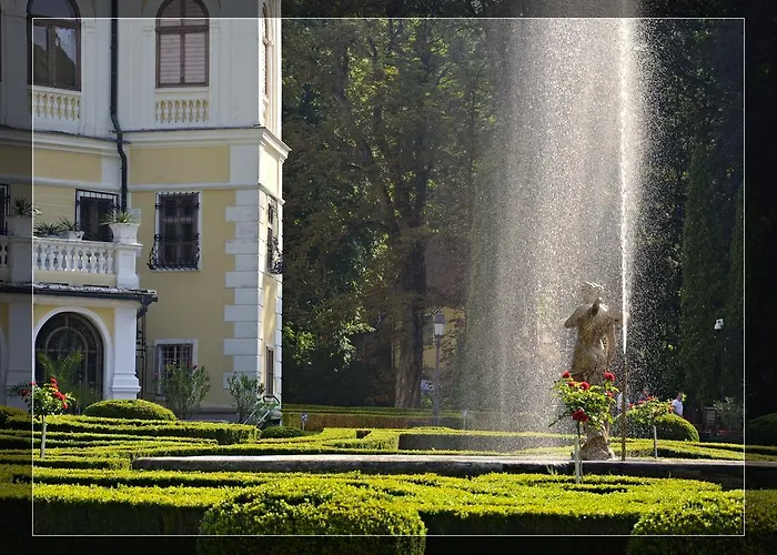 Pri Kastieli Betliar